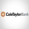 Cole Taylor Bank Logo