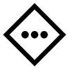 Colebrook Bosson & Saunders Logo