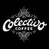 Colectivo Coffee Logo