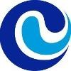 Colectivos Vip Logo