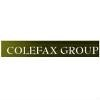 Colefax Group Logo