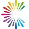 Coleg Cambria Logo