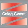 Coleg Gwent Logo