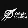 Colegio Columbia Logo