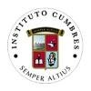 Colegio Cumbres Logo