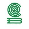 Colegio de Bachilleres del Estado de Chihuahua (Cobachih) Logo