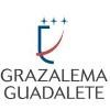 Colegio Grazalema Guadalete Logo