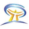 Colegio Santa Doroteia Logo