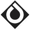 ColeJenest & Stone Logo