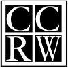 Coleman, Chambers, Rogers & Williams Logo