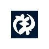 Coleman & Williams Logo