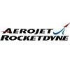Coleman Aerospace Logo