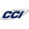 Coleman Cable Logo