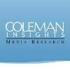 Coleman Insights Logo