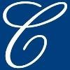 Coleman Professional Services Logo