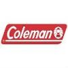 Coleman Logo