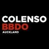 Colenso Logo