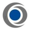 Colep Logo