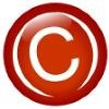 Coles Marketing Logo