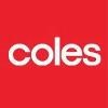 Coles Logo
