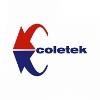 Coletek Logo