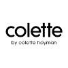 Colette Accessories Logo