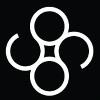 Colette Malouf Logo