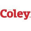 Coley & Associates Logo