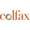 Colfax Logo