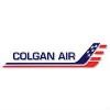 Colgan Air Logo