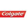 Colgate Oral Pharmaceuticals Logo