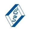 CoLiant Solutions Logo