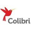 Colibri Group Logo