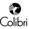 Colibri Logo