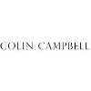 Colin Campbell Logo