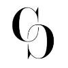 Colin Cowie Logo