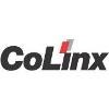CoLinx Logo