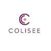 Colisee Logo