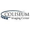 Coliseum Imaging Center Logo