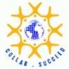 Collab Infotech Logo