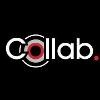 Collab Logo