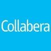 Collabera Logo