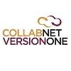 CollabNet Logo