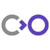 Collabora Logo