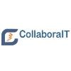 CollaboraIT Logo