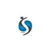 Collaborate Solutions Logo