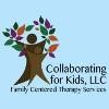 Collaborating for Kids Logo