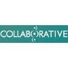 Collaborative Communications Group Logo