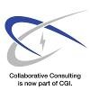 Collaborative Consulting Logo