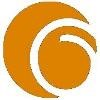 Collaborative Design Group Logo